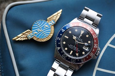 gmt function rolex|Rolex gmt models.